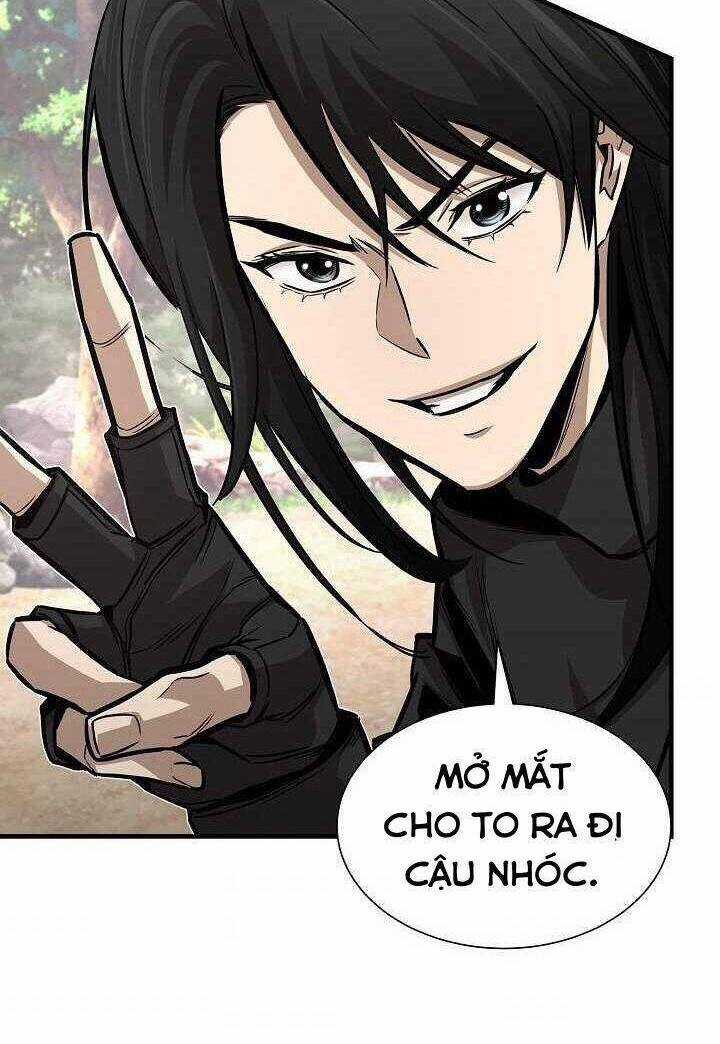 Return Survival - Chương 98 - Trang 20