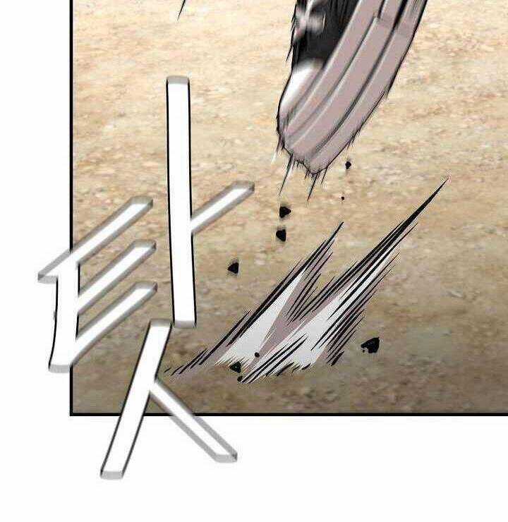 Return Survival - Chương 98 - Trang 22