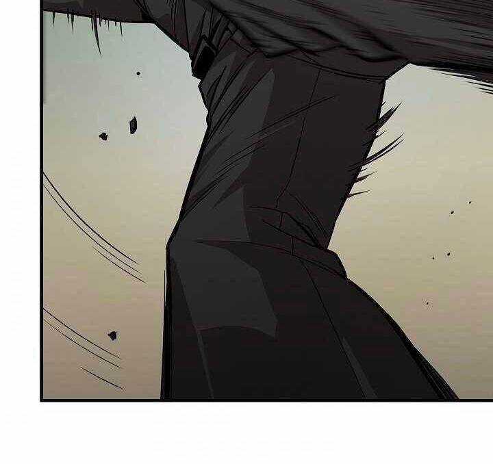 Return Survival - Chương 98 - Trang 26