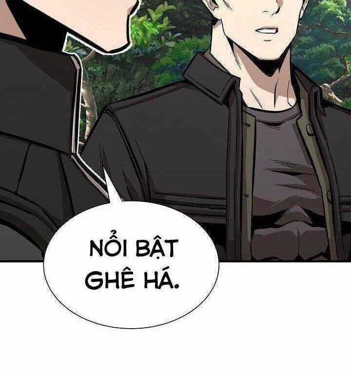 Return Survival - Chương 98 - Trang 30