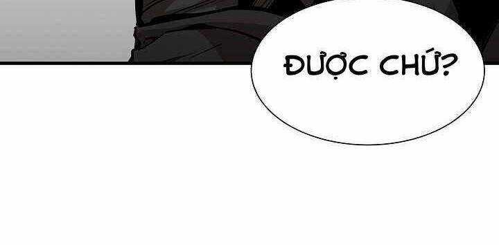 Return Survival - Chương 98 - Trang 4