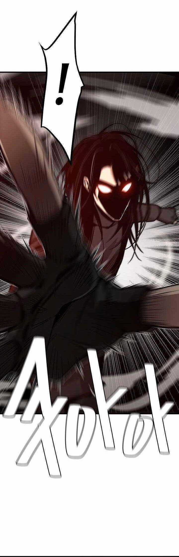 Return Survival - Chương 98 - Trang 34