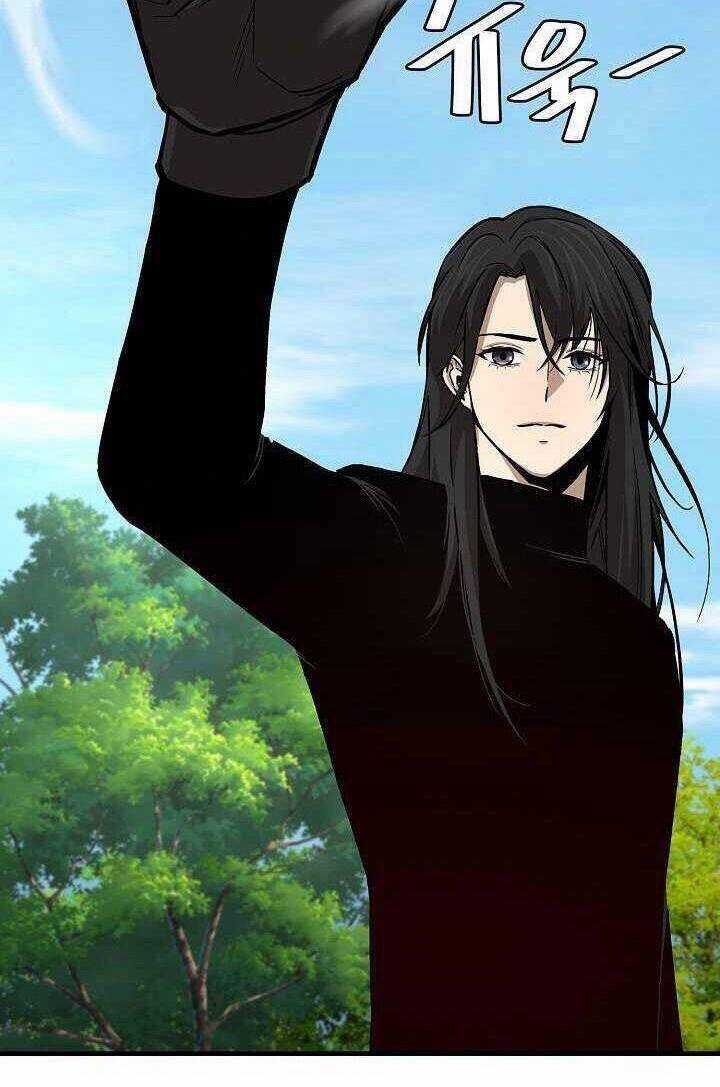 Return Survival - Chương 98 - Trang 38