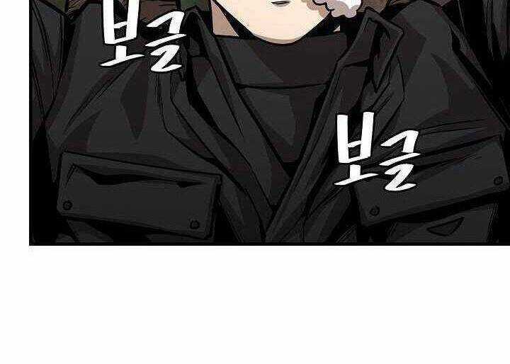 Return Survival - Chương 98 - Trang 40