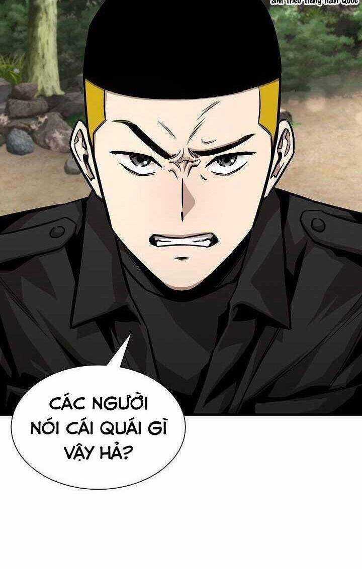 Return Survival - Chương 98 - Trang 6