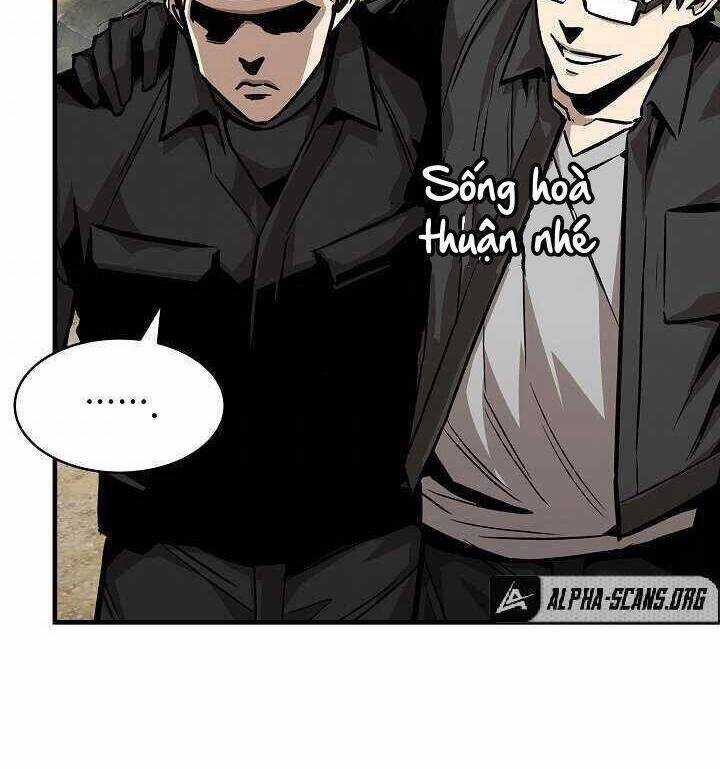 Return Survival - Chương 98 - Trang 52