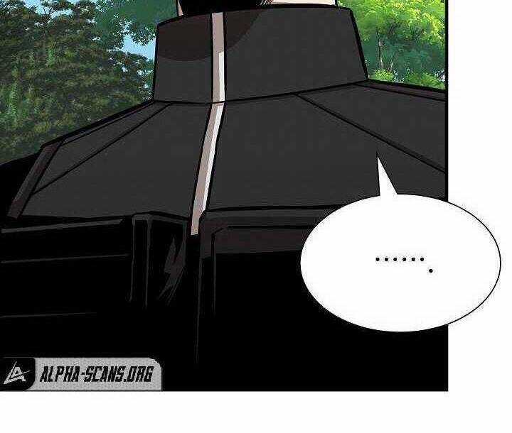 Return Survival - Chương 98 - Trang 56