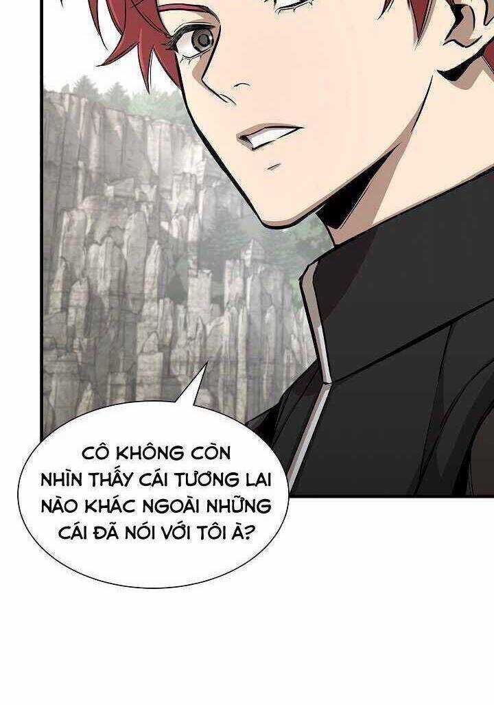 Return Survival - Chương 98 - Trang 60