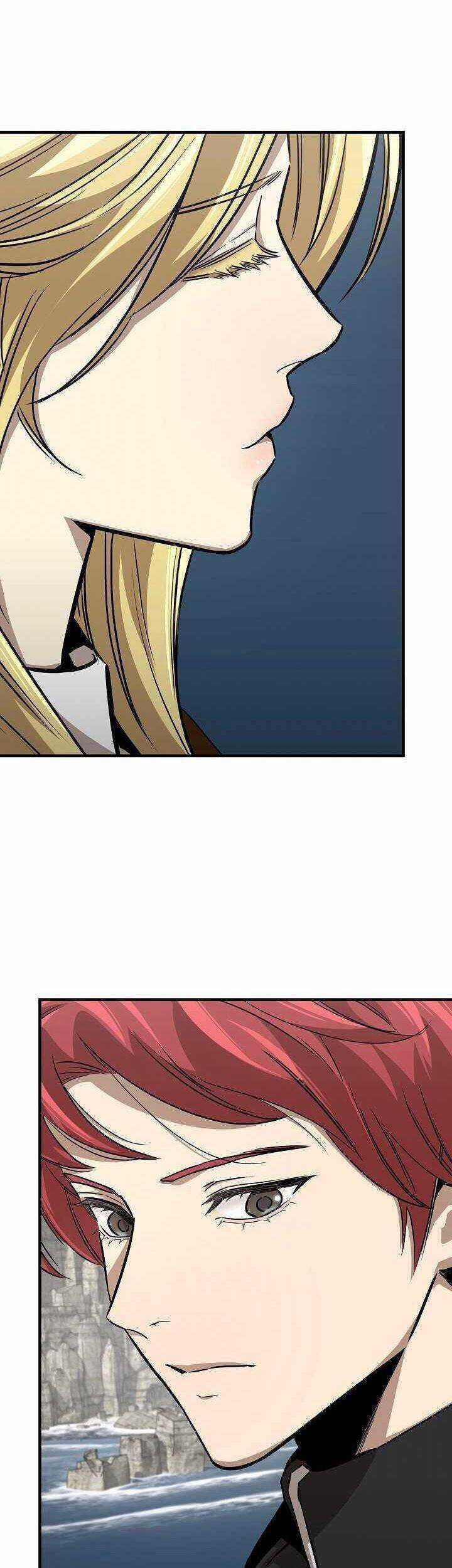 Return Survival - Chương 98 - Trang 61