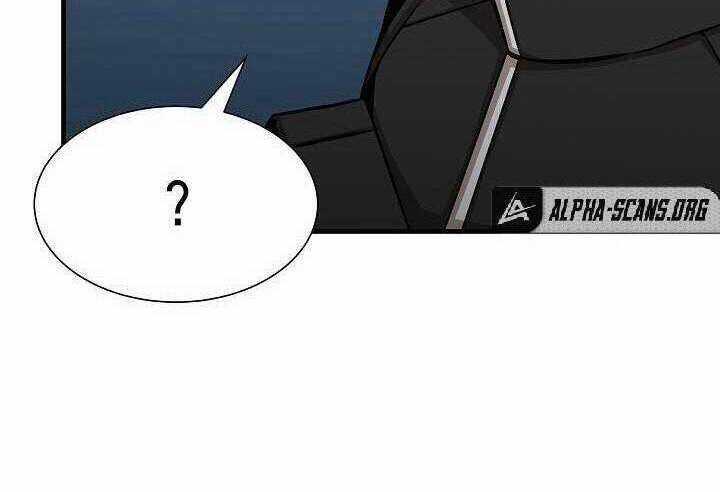 Return Survival - Chương 98 - Trang 62