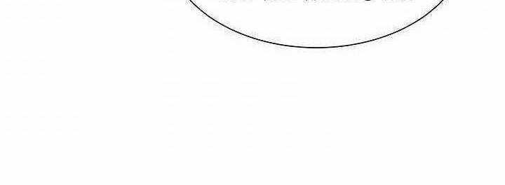 Return Survival - Chương 98 - Trang 64