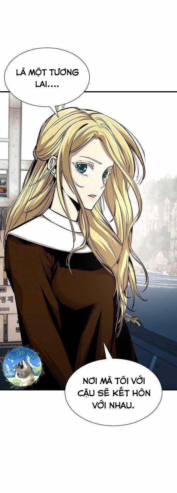 Return Survival - Chương 98 - Trang 65