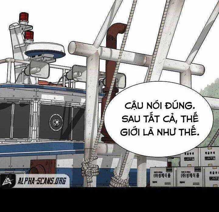 Return Survival - Chương 99 - Trang 12