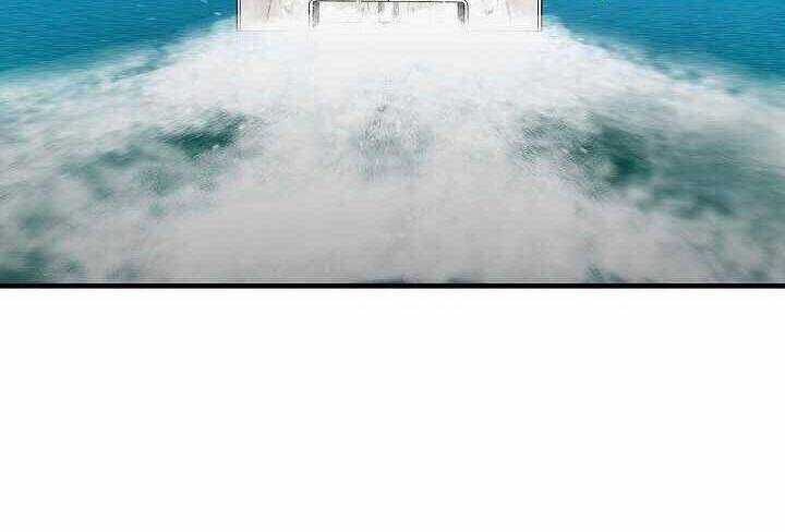 Return Survival - Chương 99 - Trang 19