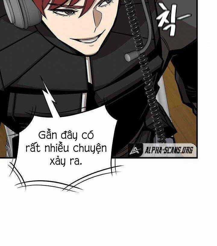 Return Survival - Chương 99 - Trang 28