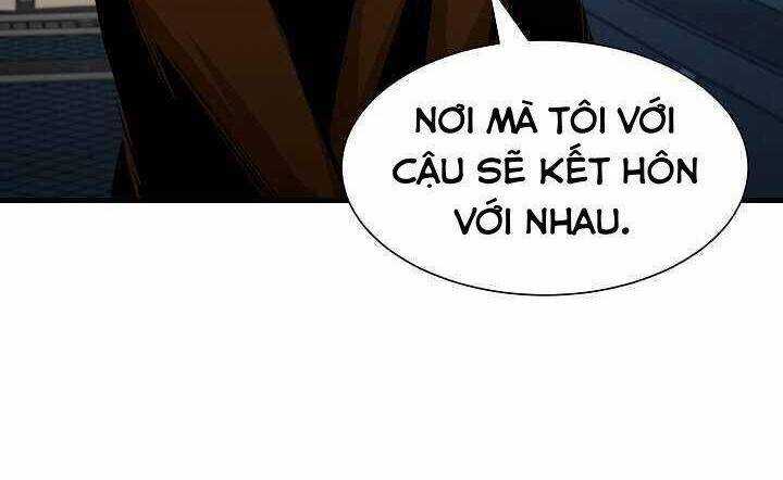 Return Survival - Chương 99 - Trang 4