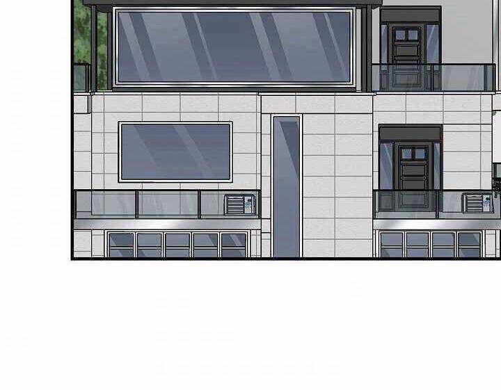 Return Survival - Chương 99 - Trang 39