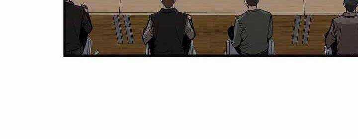 Return Survival - Chương 99 - Trang 41