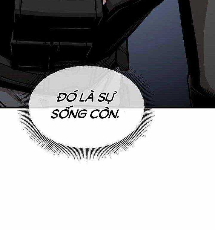 Return Survival - Chương 99 - Trang 51