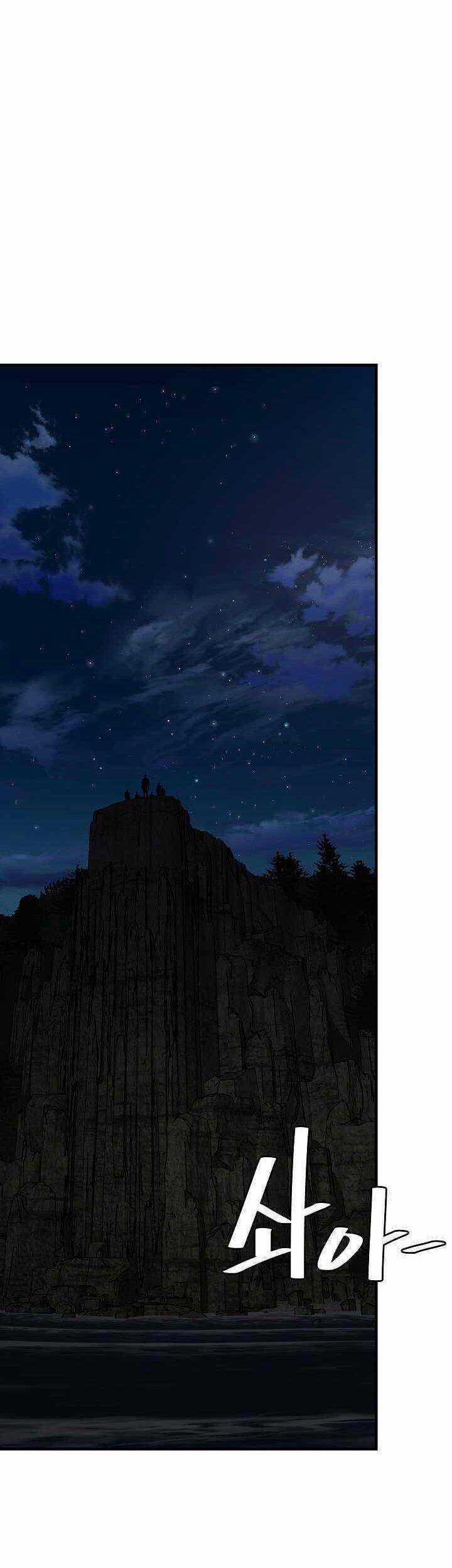 Return Survival - Chương 99 - Trang 54