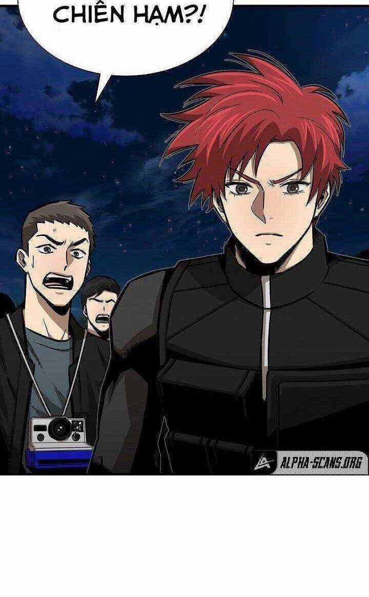 Return Survival - Chương 99 - Trang 57