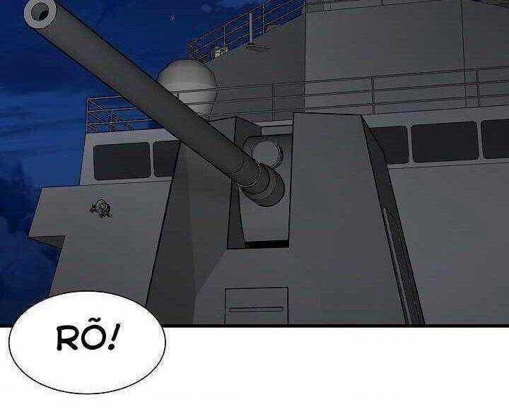 Return Survival - Chương 99 - Trang 59