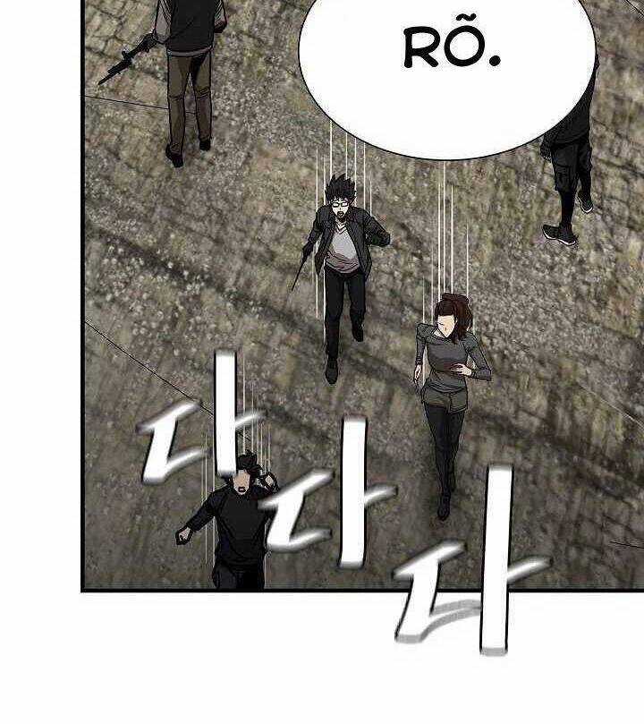 Return Survival - Chương 99 - Trang 61