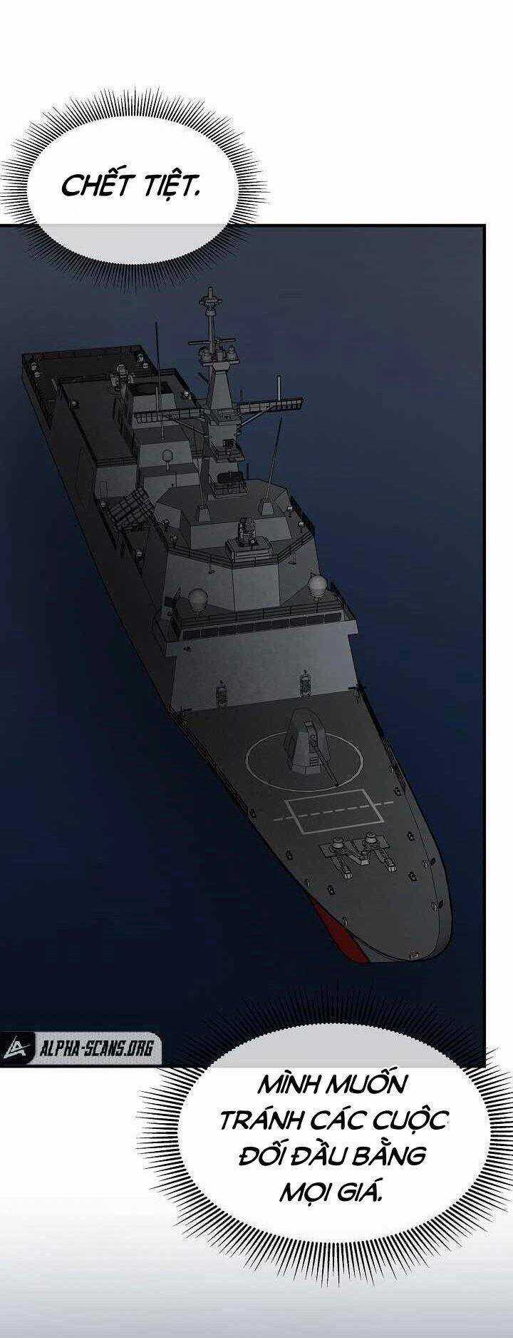 Return Survival - Chương 99 - Trang 62