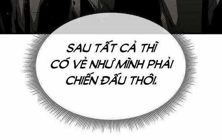 Return Survival - Chương 99 - Trang 64