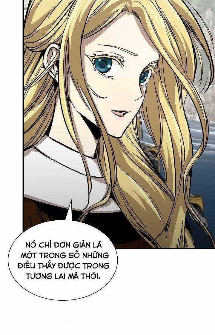 Return Survival - Chương 99 - Trang 8