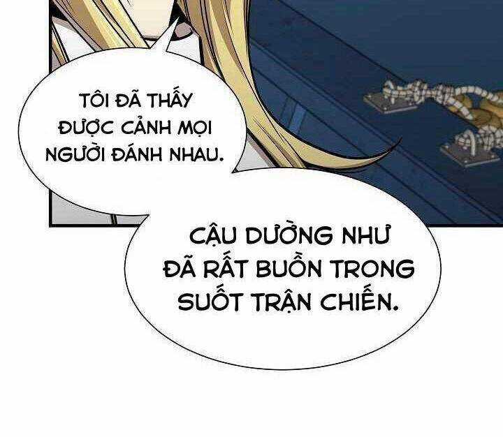 Return Survival - Chương 99 - Trang 10