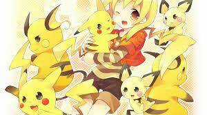 Revenge Game - Chapter 6 - Trang 24