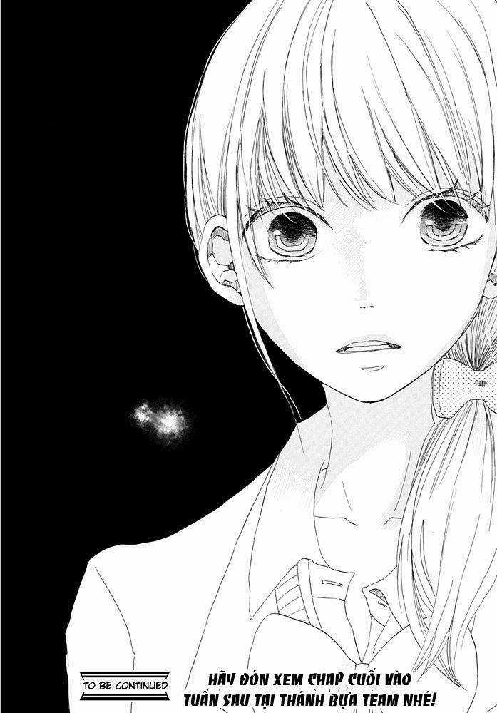 Revenge Game - Chapter 7 - Trang 21