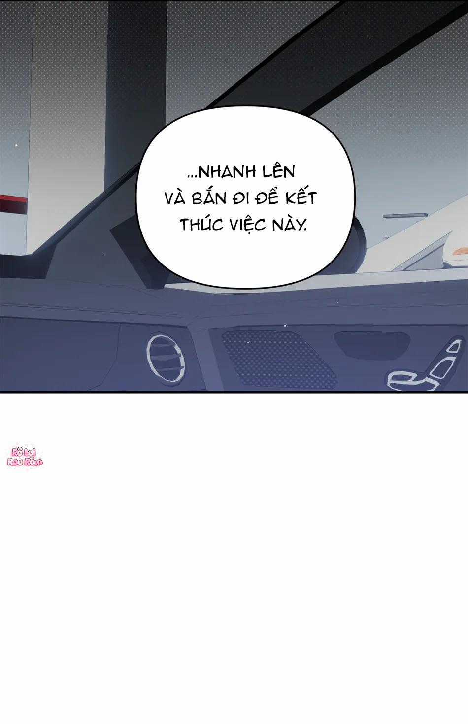 Revenge Guide - Chapter 4 - Trang 20