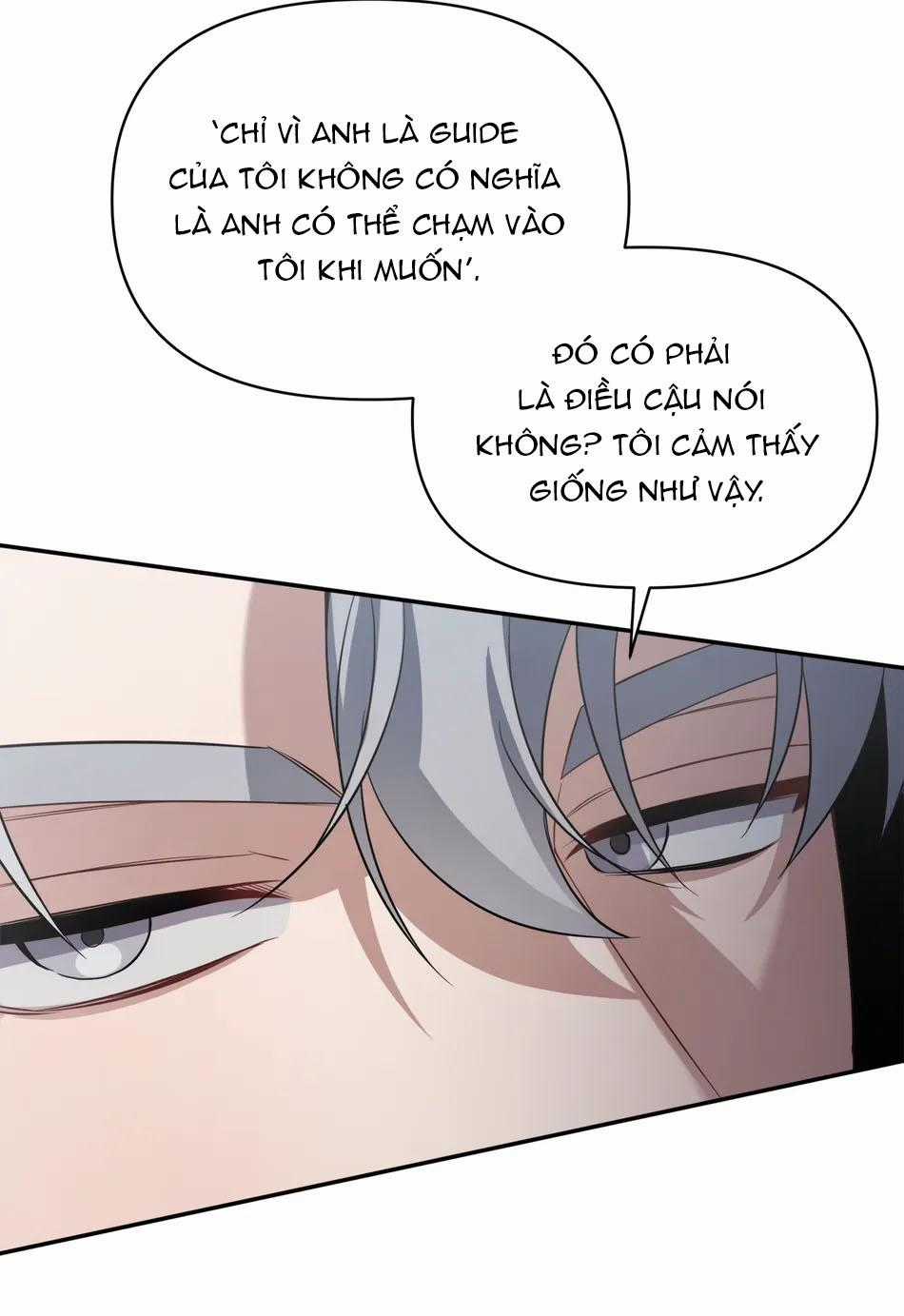 Revenge Guide - Chapter 5 - Trang 26