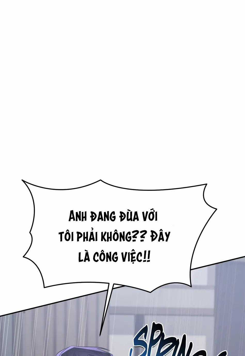 Revenge Guide - Chapter 5 - Trang 27