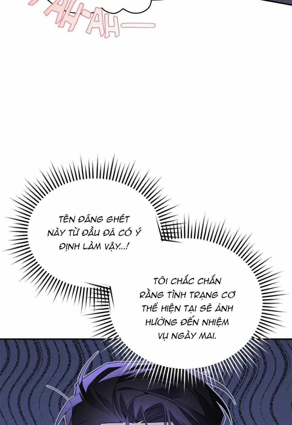Revenge Guide - Chapter 5 - Trang 29