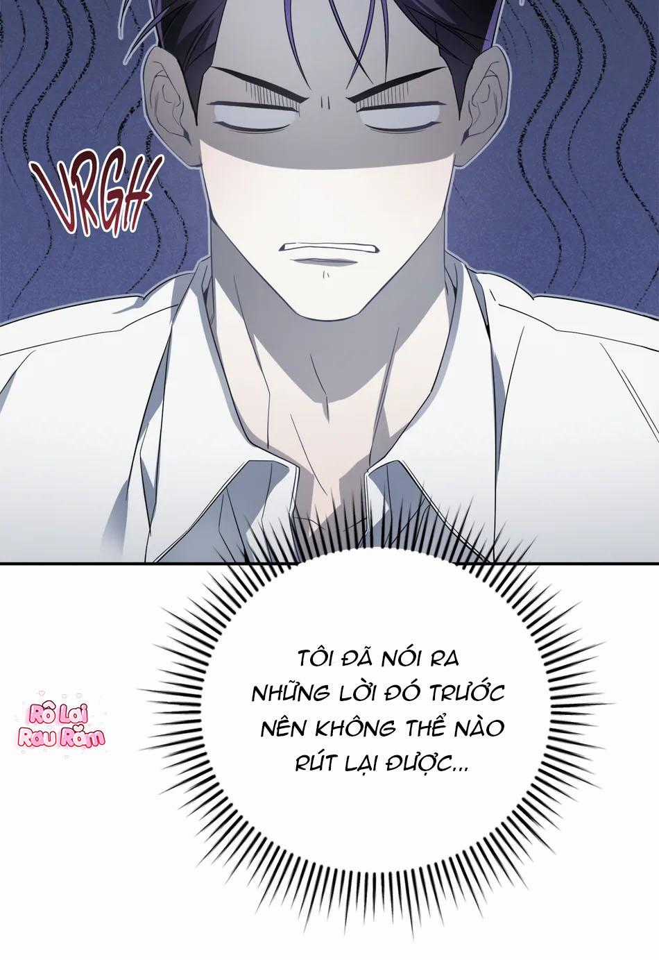 Revenge Guide - Chapter 5 - Trang 30