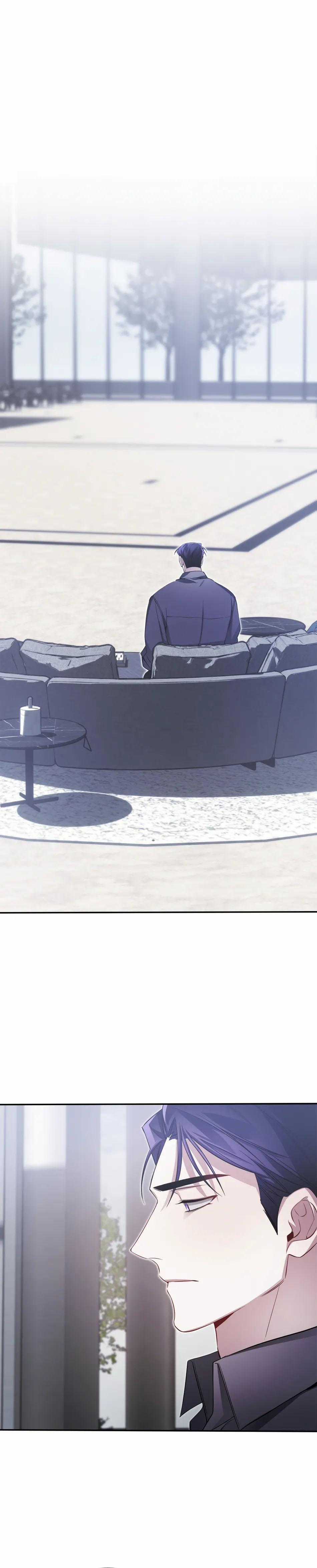 Revenge Guide - Chapter 9 - Trang 2