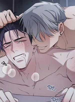 Đọc truyện Revenge Guide