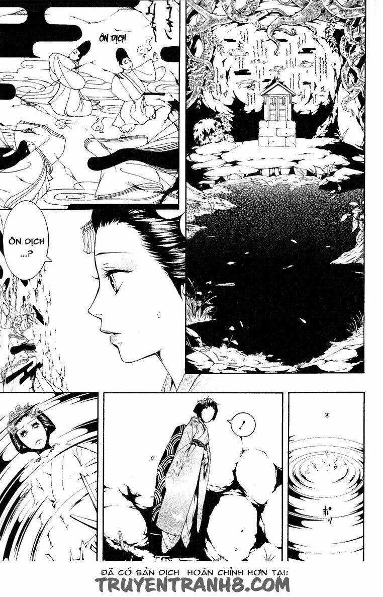 :REverSAL - Chapter 12 - Trang 4