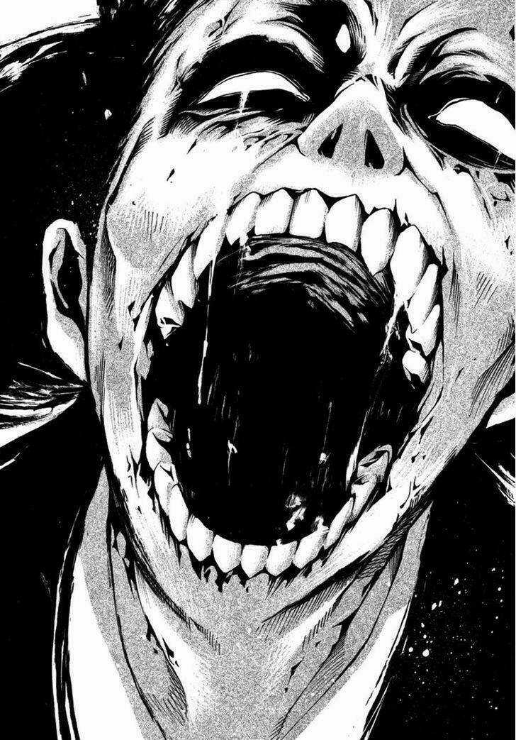 :REverSAL - Chapter 2 - Trang 35