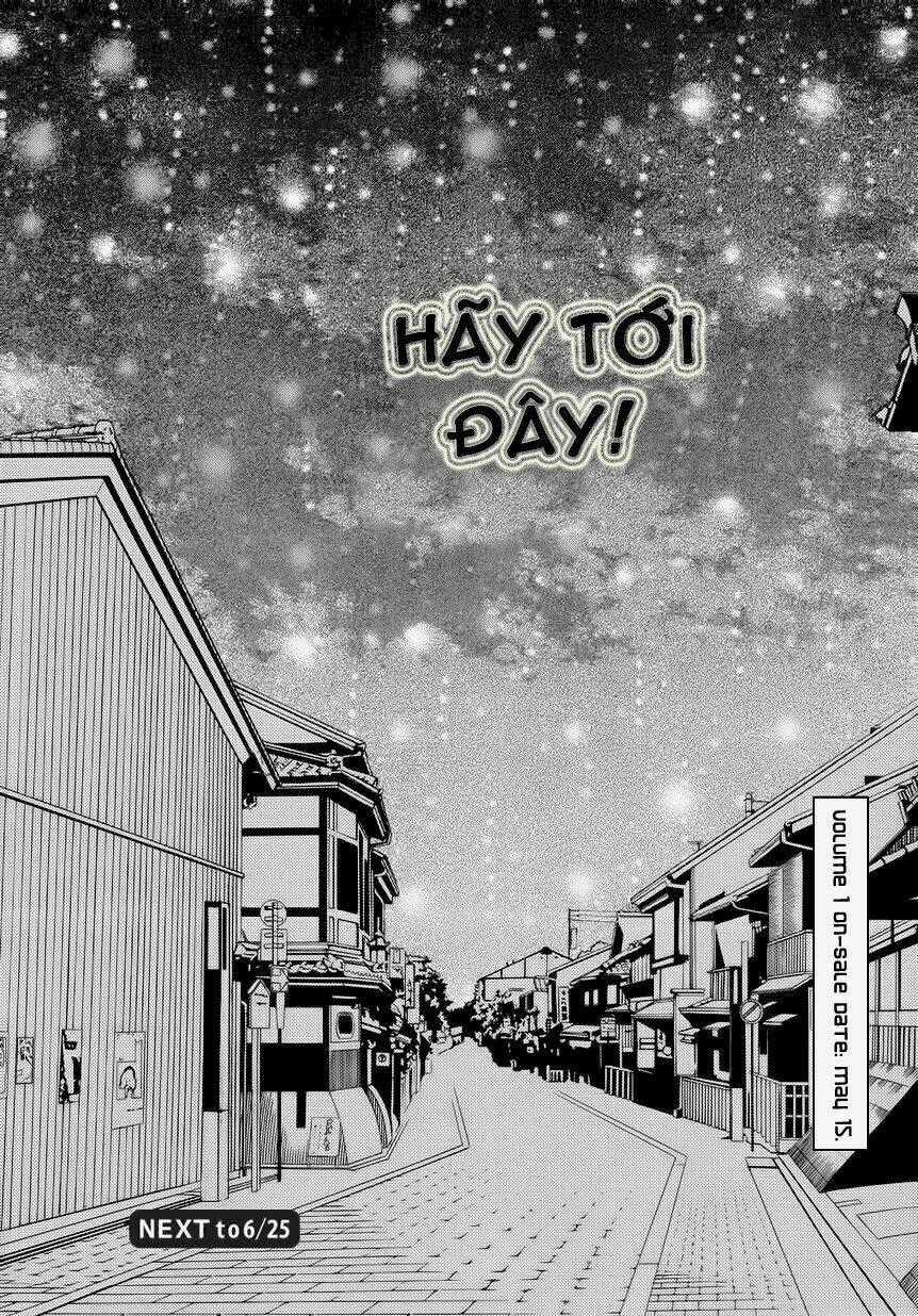 :REverSAL - Chapter 6 - Trang 41