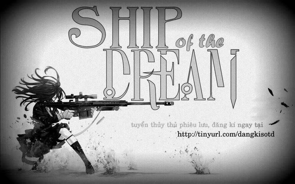 :REverSAL - Chapter 7 - Trang 29