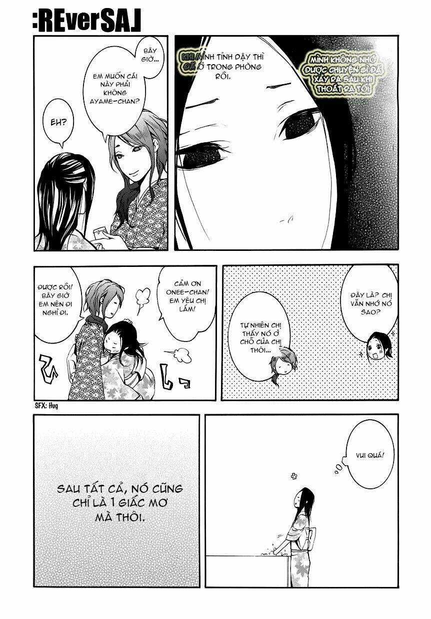 :REverSAL - Chapter 7 - Trang 8