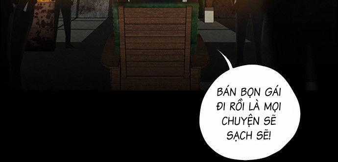 Revival Man - Chapter 1 - Trang 2