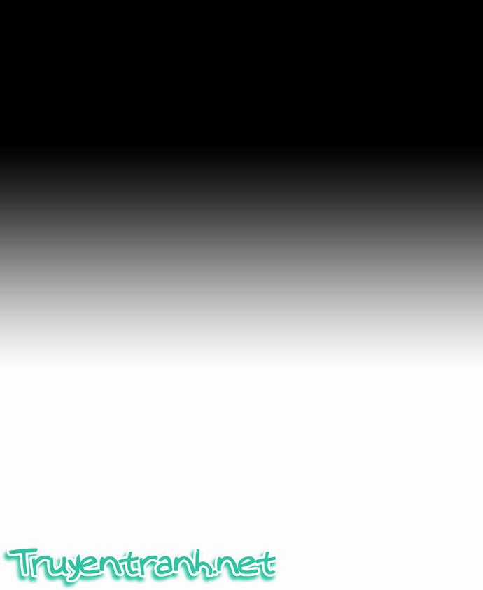 Revival Man - Chapter 1 - Trang 16