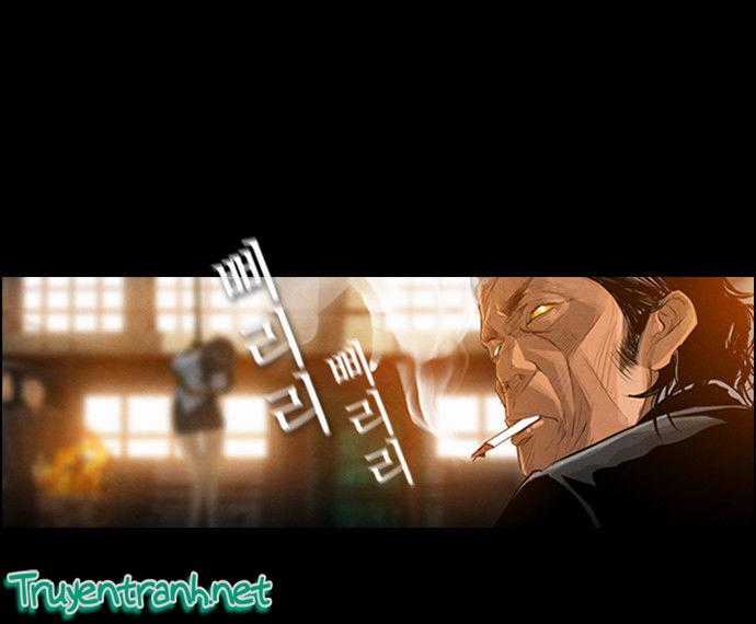 Revival Man - Chapter 1 - Trang 7