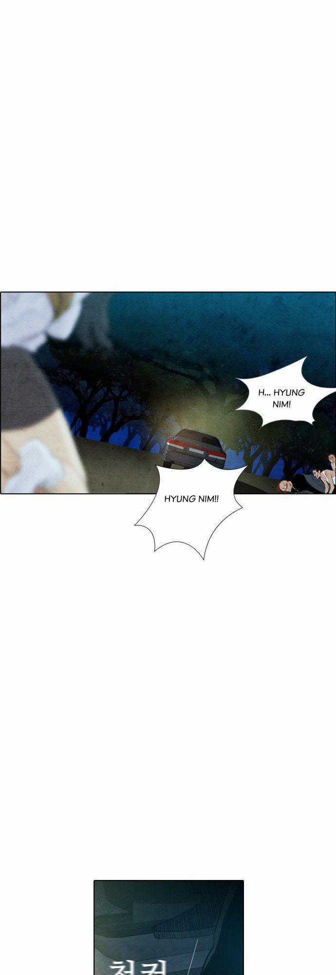 Revival Man - Chapter 10 - Trang 2