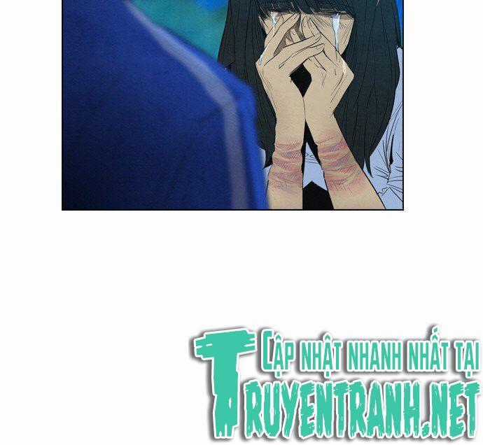 Revival Man - Chapter 10 - Trang 15